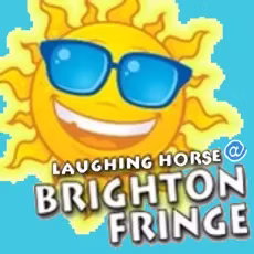 Brighton Fringe