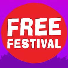 Free Festival