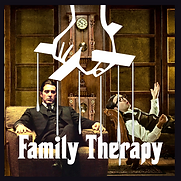 Family Therapy