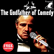 Godfather Of Comedy