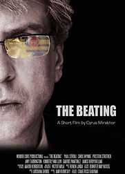 The Beating