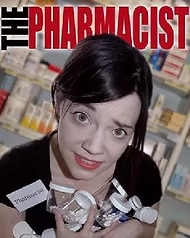 The Pharmacist
