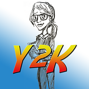 Y2K