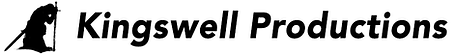 Kingswell Productions