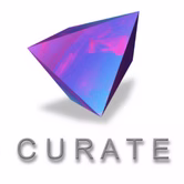 Curate