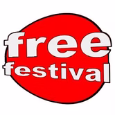 Free Festival